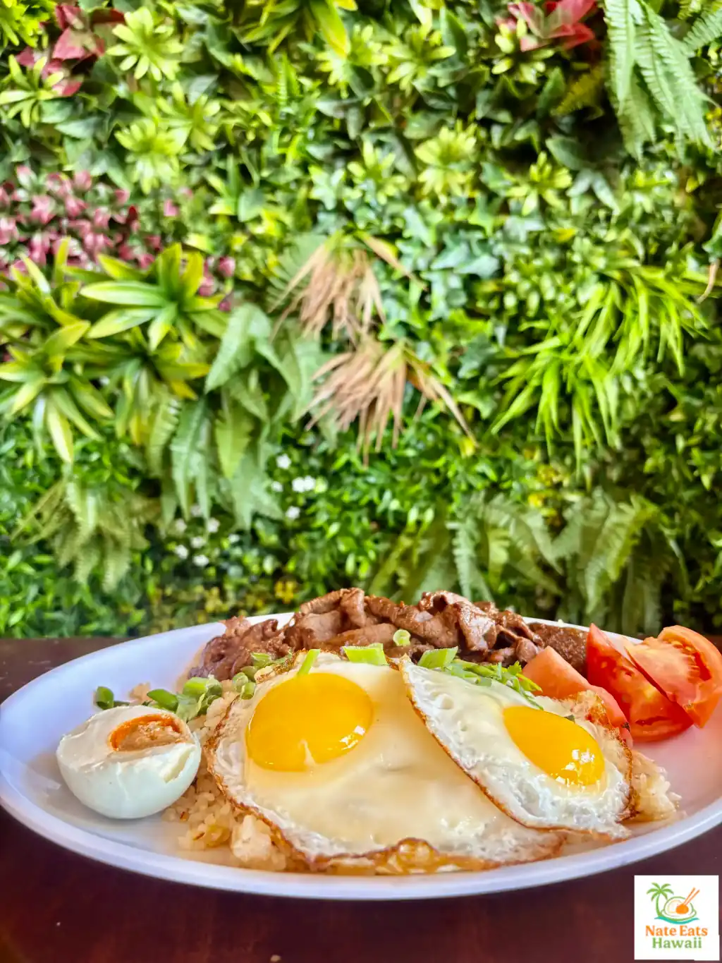 Hi.Shack Waikiki: Menu, Prices & Full Review (2026)