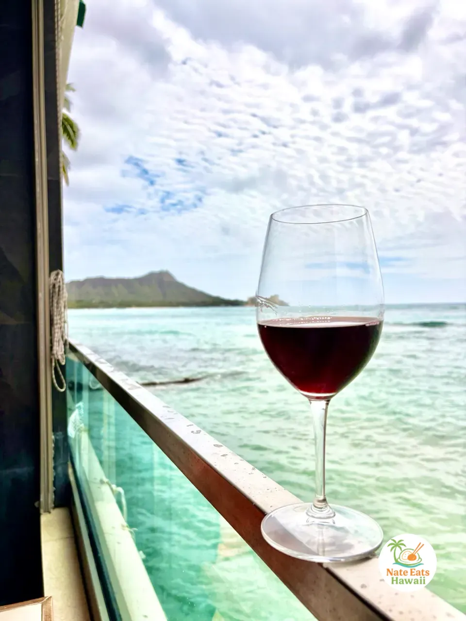 Monkeypod Kitchen Waikiki Review: Worth It? (2026)