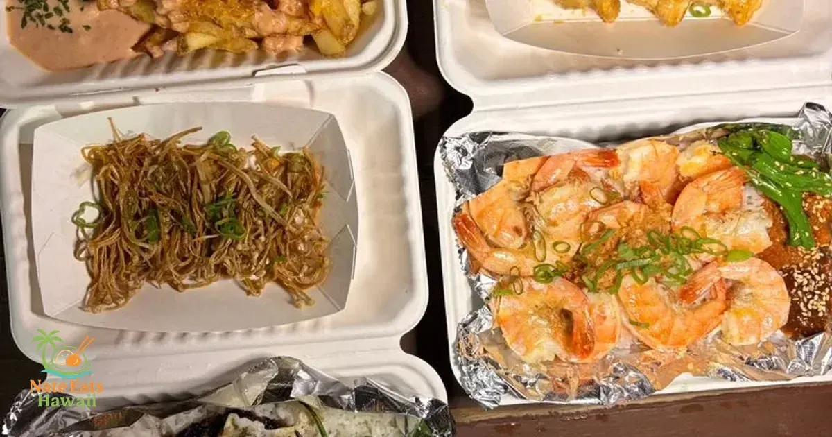 rice & fries article preview image