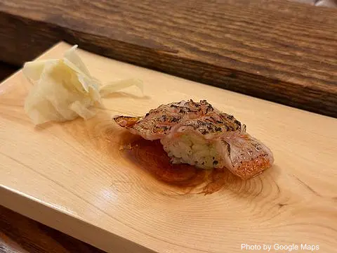 22 Kailua - Photo 3 of 4 | NateEatsHawaii restaurant gallery and food photos from Oahu, Hawaii