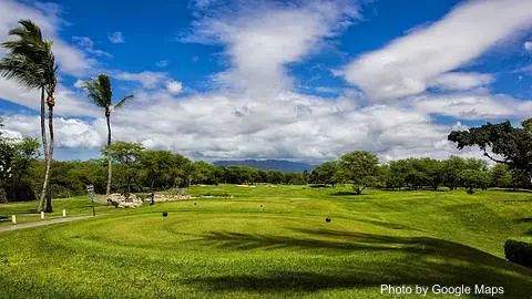 360 Ewa Beach Country Club - Photo 2 of 4 | NateEatsHawaii restaurant gallery and food photos from Oahu, Hawaii