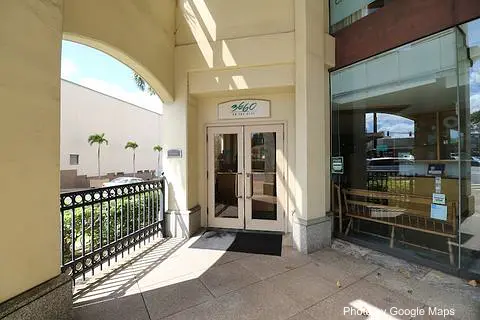 3660 On the Rise - Photo 2 of 4 | NateEatsHawaii restaurant gallery and food photos from Oahu, Hawaii