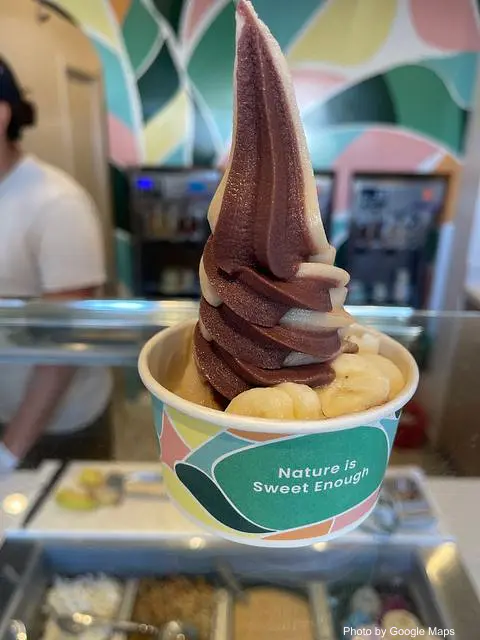 Banan Kaimuki - Photo 3 of 4 | NateEatsHawaii restaurant gallery and food photos from Oahu, Hawaii