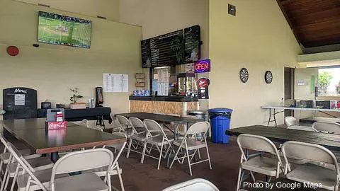Da Kane’s Kitchen - Photo 2 of 4 | NateEatsHawaii restaurant gallery and food photos from Oahu, Hawaii