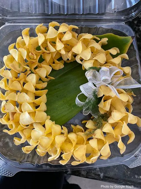 Diamond Head Market & Grill - Photo 3 of 4 | NateEatsHawaii restaurant gallery and food photos from Oahu, Hawaii