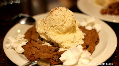 Kalapawai Cafe & Deli - Photo 3 of 4 | NateEatsHawaii restaurant gallery and food photos from Oahu, Hawaii