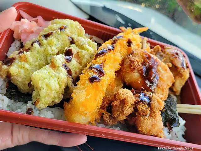 Kokoro-tei