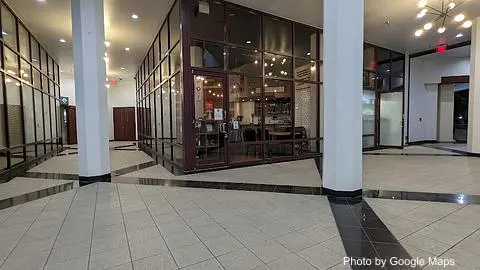 La Cucina Ristorante Italiano - Photo 2 of 4 | NateEatsHawaii restaurant gallery and food photos from Oahu, Hawaii