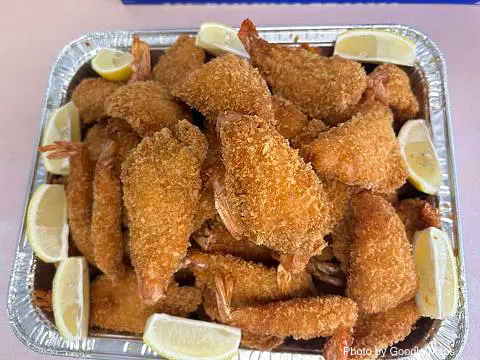 L&L Hawaiian Barbecue - Photo 3 of 4 | NateEatsHawaii restaurant gallery and food photos from Oahu, Hawaii