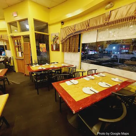 Lobster King - Photo 3 of 4 | NateEatsHawaii restaurant gallery and food photos from Oahu, Hawaii