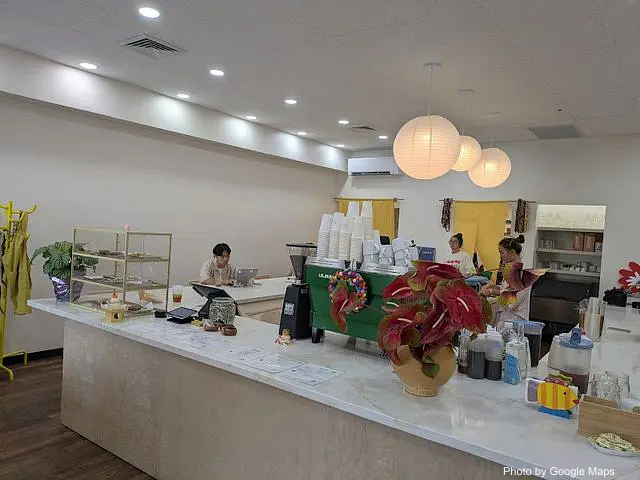 Makanai