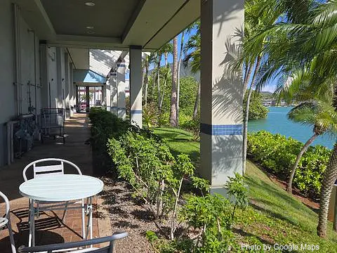 Māla Market - Photo 2 of 4 | NateEatsHawaii restaurant gallery and food photos from Oahu, Hawaii