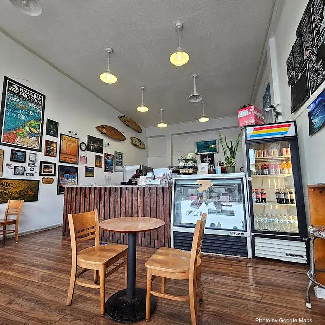 Ohana Sub Wahiawa