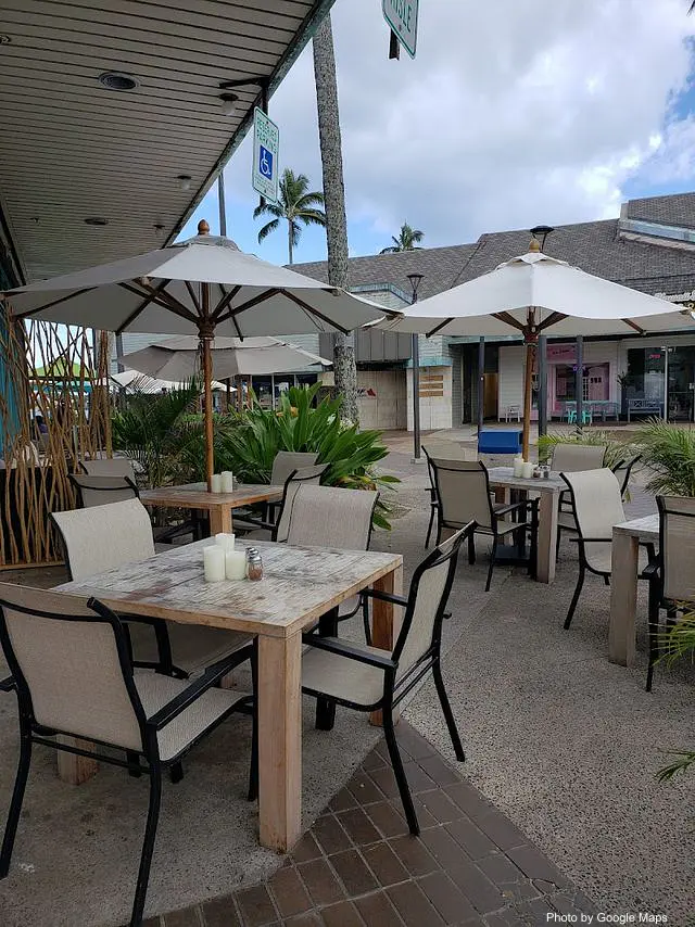 Repetti's Pizza and Provisions