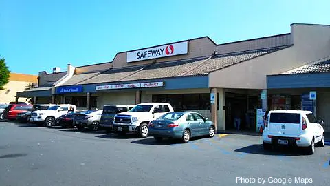 Safeway - Photo 2 of 4 | NateEatsHawaii restaurant gallery and food photos from Oahu, Hawaii