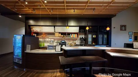 The Bistro - Photo 2 of 4 | NateEatsHawaii restaurant gallery and food photos from Oahu, Hawaii