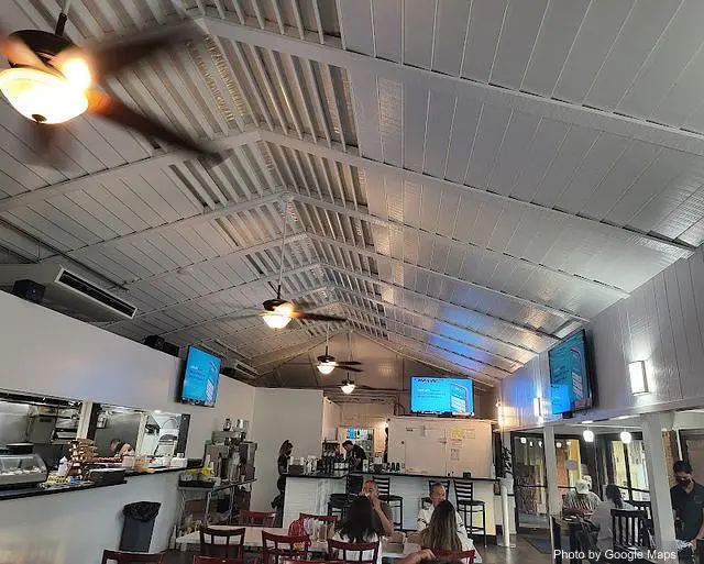 The Clubhouse Mililani
