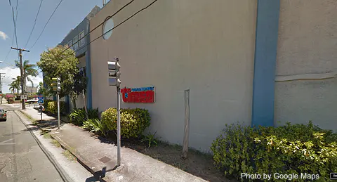 Times Supermarket - Kaimuki - Photo 2 of 4 | NateEatsHawaii restaurant gallery and food photos from Oahu, Hawaii
