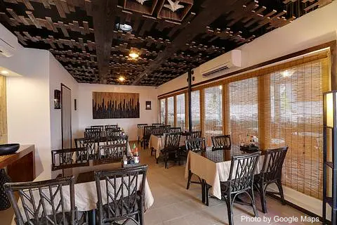 Vietnam Deli by The Ripple of Smiles - Photo 2 of 4 | NateEatsHawaii restaurant gallery and food photos from Oahu, Hawaii