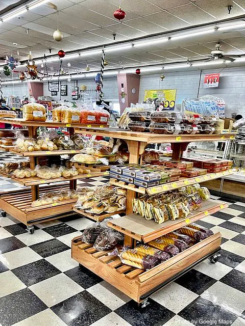 Waianae Store - Photo 3 of 4 | NateEatsHawaii restaurant gallery and food photos from Oahu, Hawaii