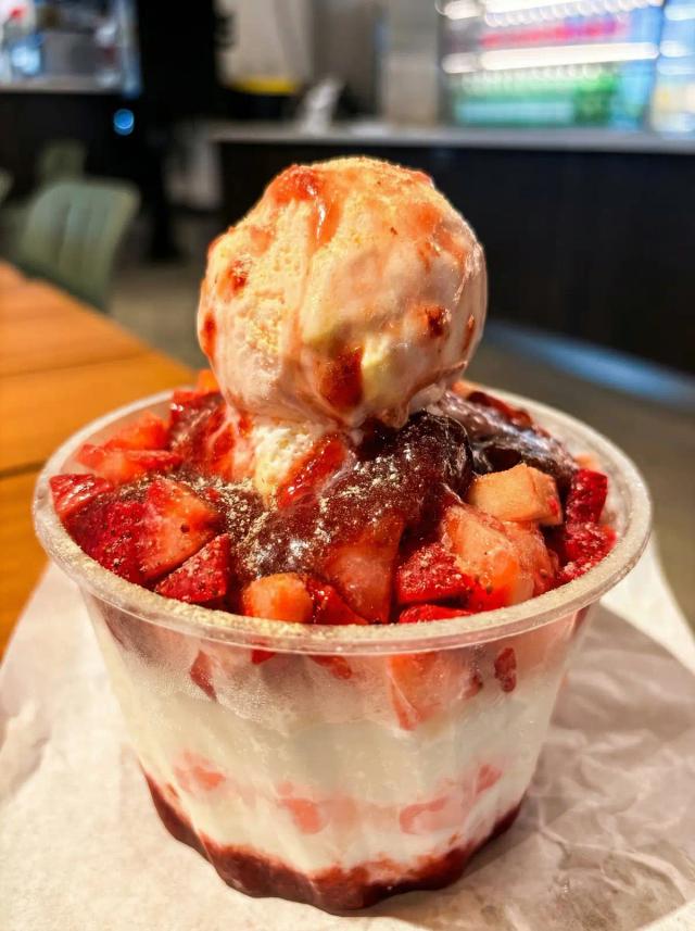 Boba Bing