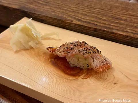 22 Kailua - Photo 3 of 4 | NateEatsHawaii restaurant gallery and food photos from Oahu, Hawaii