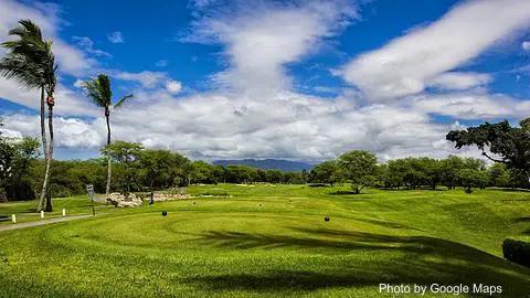 360 Ewa Beach Country Club - Photo 2 of 4 | NateEatsHawaii restaurant gallery and food photos from Oahu, Hawaii