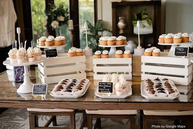 A Cake Life