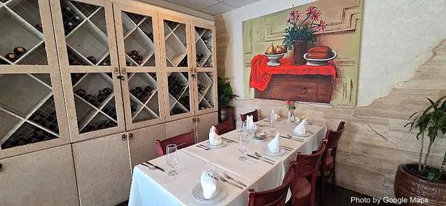 Assaggio Hawaii Kai - Ristorante Italiano