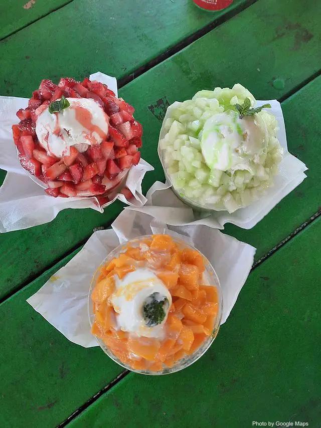 Badabingsu