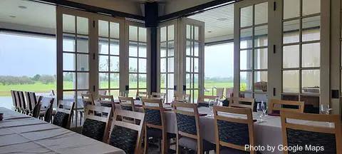 Bird of Paradise Restaurant - Photo 2 of 4 | NateEatsHawaii restaurant gallery and food photos from Oahu, Hawaii