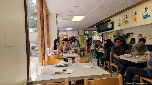Bo’s Kitchen