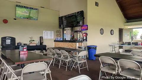Da Kane’s Kitchen - Photo 2 of 4 | NateEatsHawaii restaurant gallery and food photos from Oahu, Hawaii