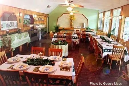 Kahumana Food Hub & Organic Farms
