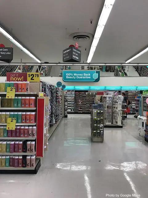Longs Drugs - Photo 3 of 4 | NateEatsHawaii restaurant gallery and food photos from Oahu, Hawaii