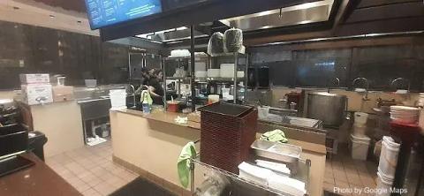 Noods Ramen Bar