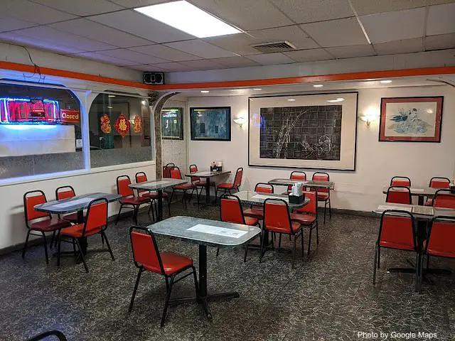 Phở Minh Thư Restaurant | Vietnamese
