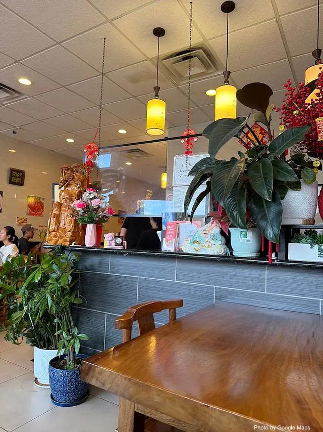Pho Waipahu - Vietnamese Restaurant on Oahu, Hawaii | NateEatsHawaii food review and recommendations