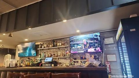 Sala Thai — nearby restaurant on Oahu