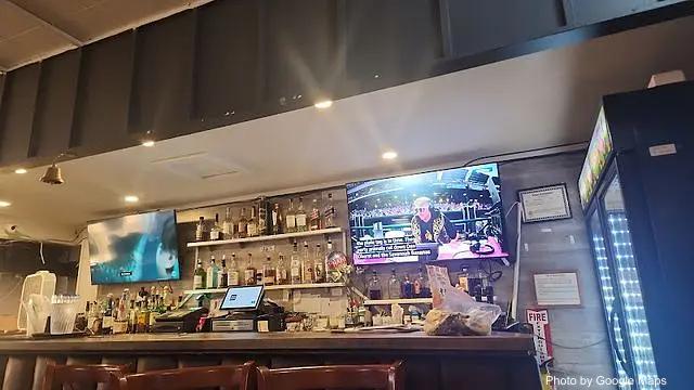 Sala Thai