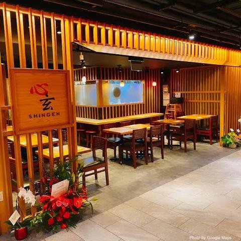 道楽　カイジョウミキ Doraku Sushi Waikiki (Honolulu): Hours, Photos & Review