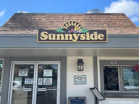 Sunnyside
