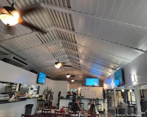 The Clubhouse Mililani